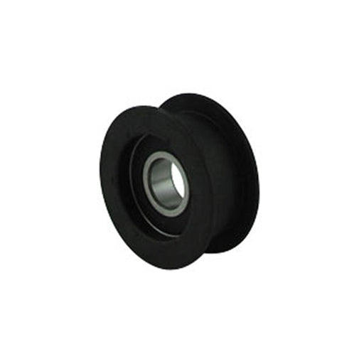 PUL10138
