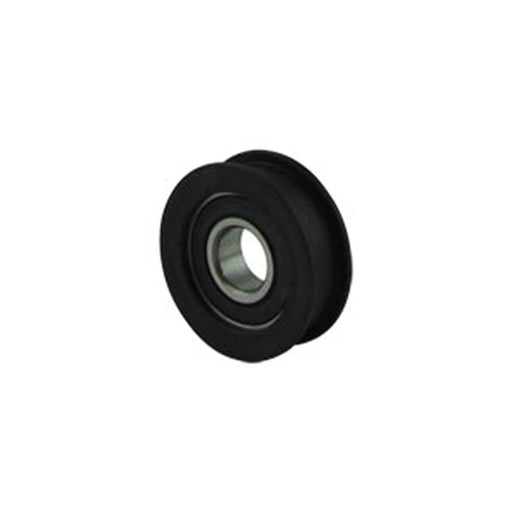 PUL10139