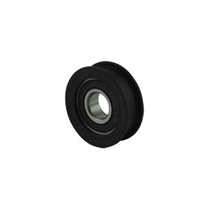 PUL10139