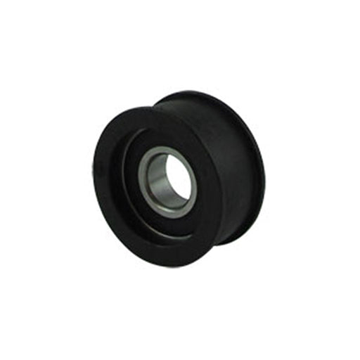 PUL10140