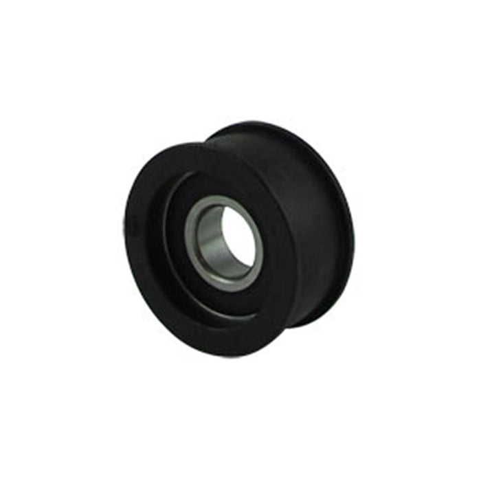 PUL10140