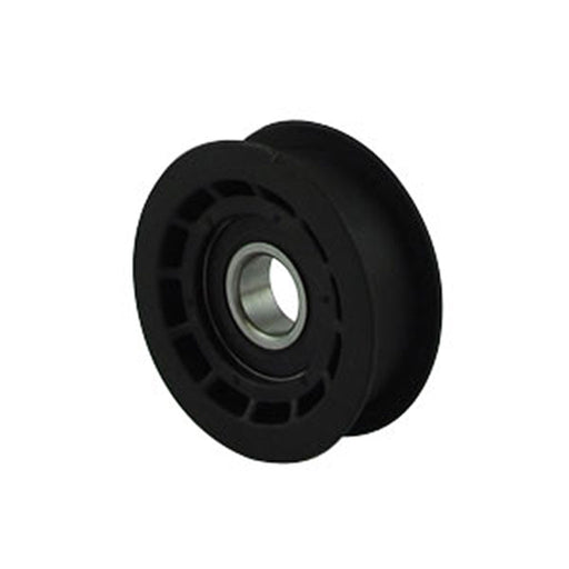 PUL10141