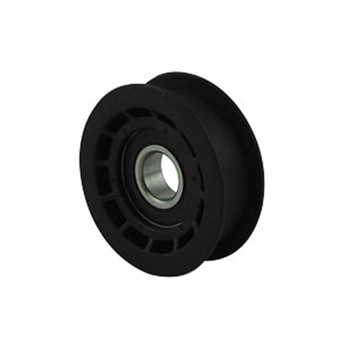 PUL10141