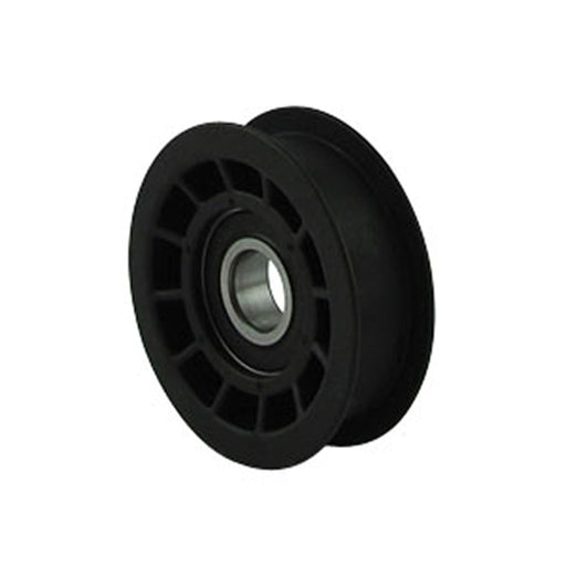 PUL10142