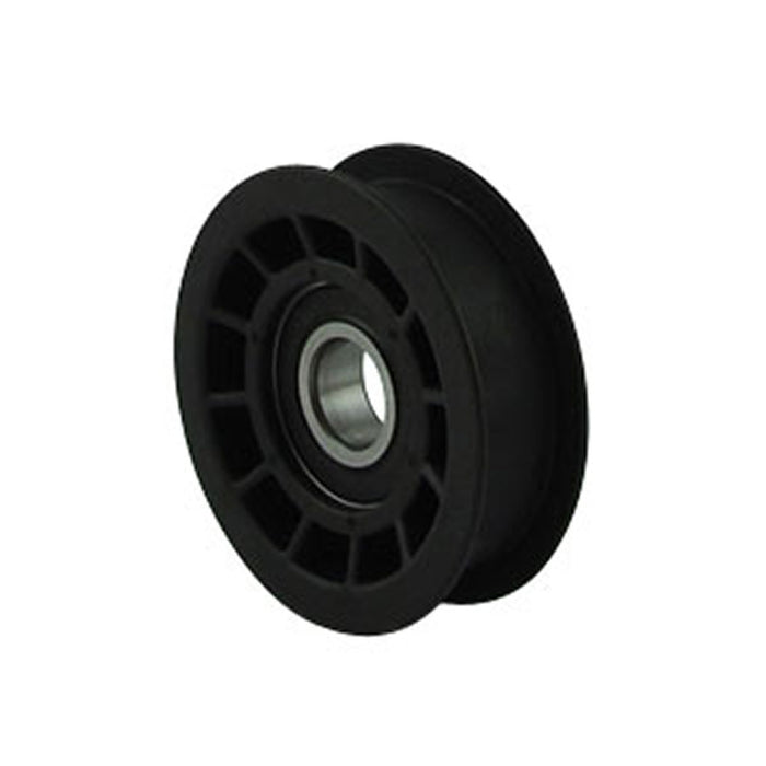 PUL10142