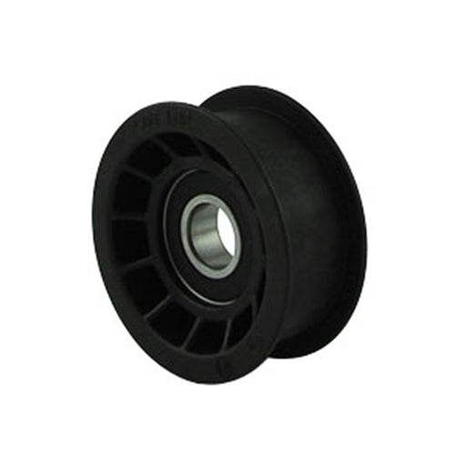 PUL10143