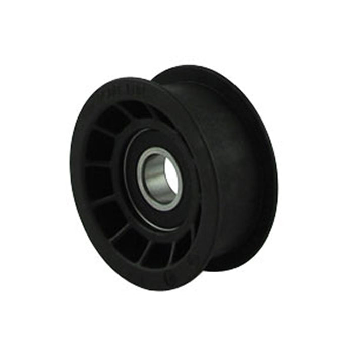 PUL10143
