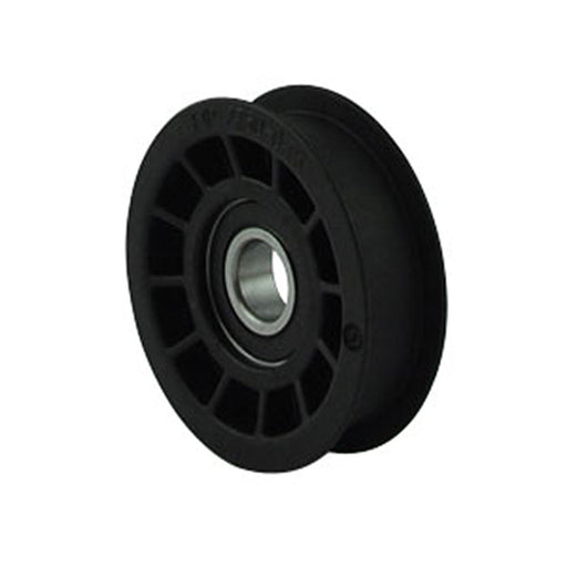 PUL10144
