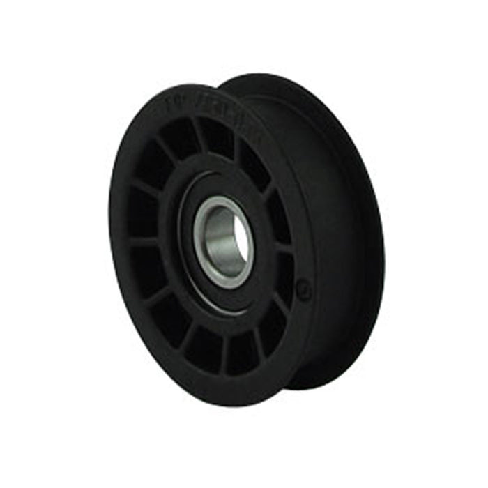 PUL10144