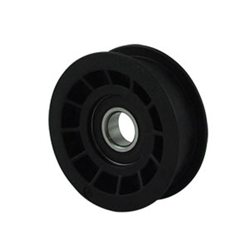 PUL10145