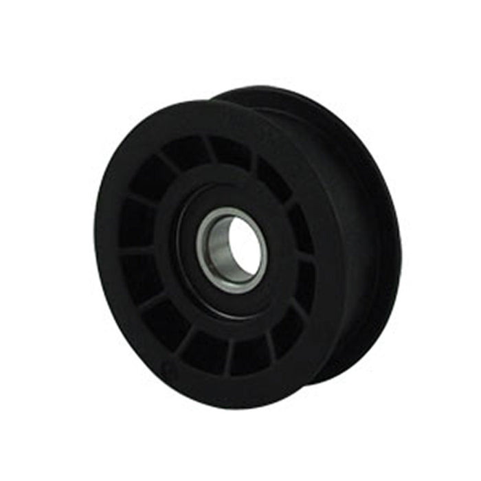 PUL10145