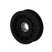 PUL10145