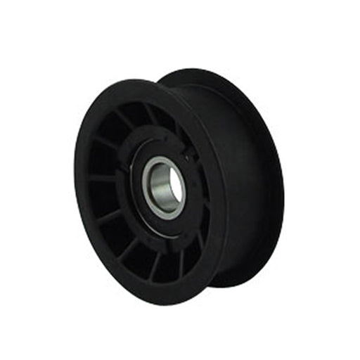 PUL10146