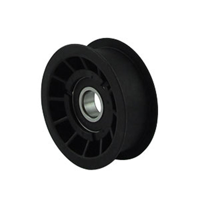 PUL10146