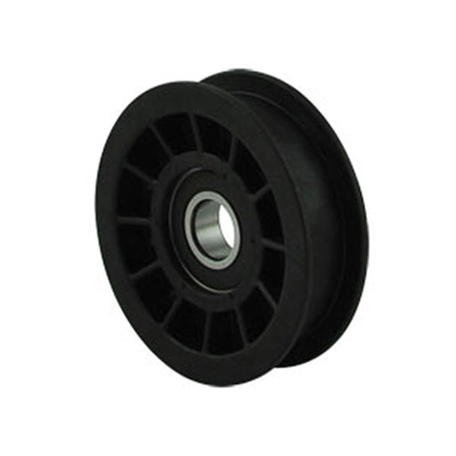PUL10147