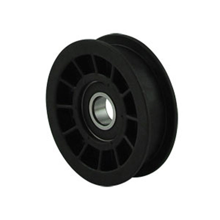 PUL10147