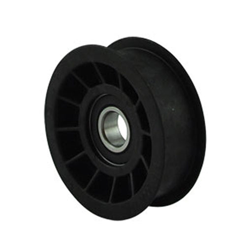 PUL10148