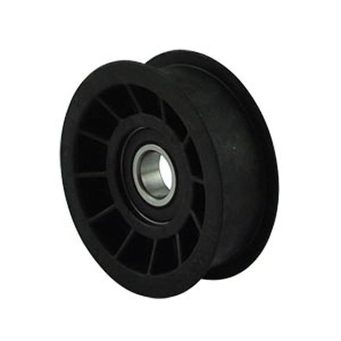 PUL10148
