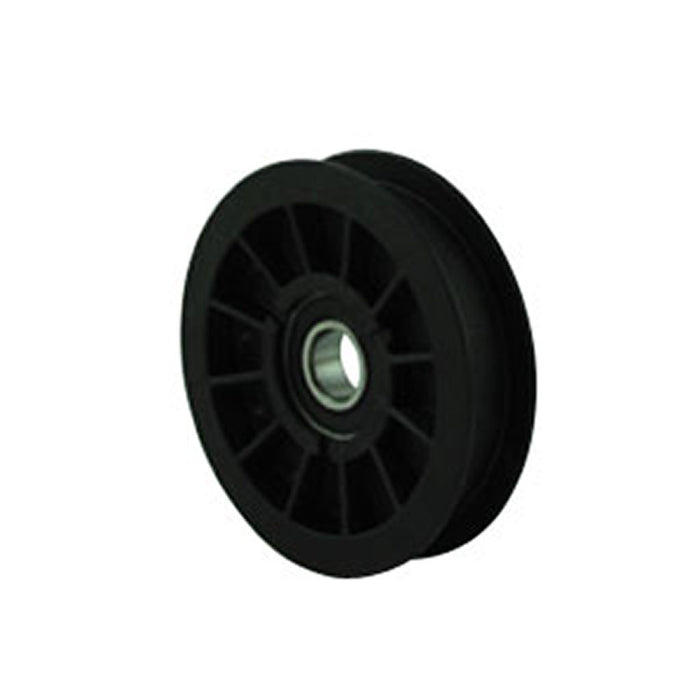 PUL10150