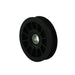 PUL10150