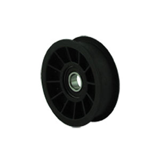 PUL10151