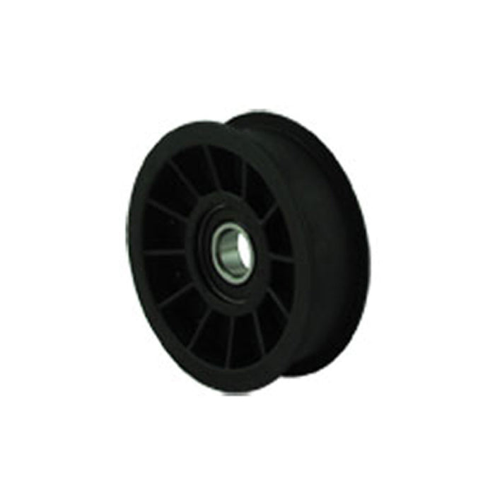 PUL10151