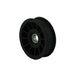 PUL10151