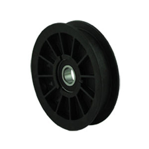 PUL10152
