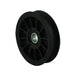 PUL10152