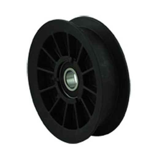 PUL10153