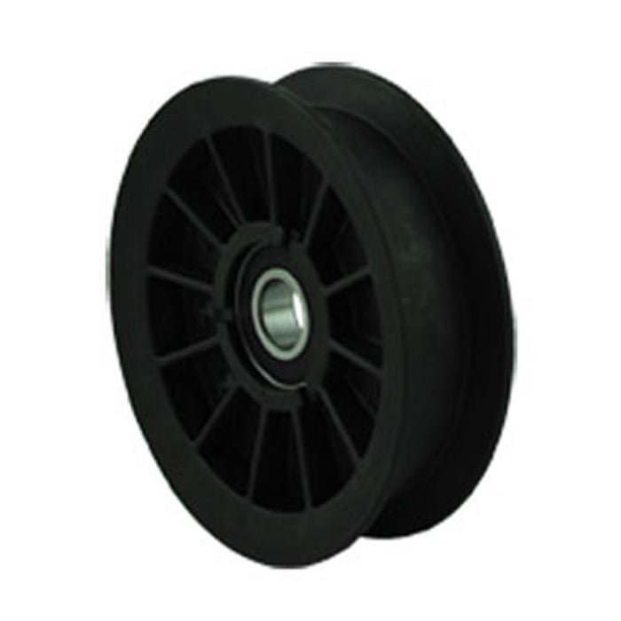 PUL10153