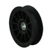 PUL10153