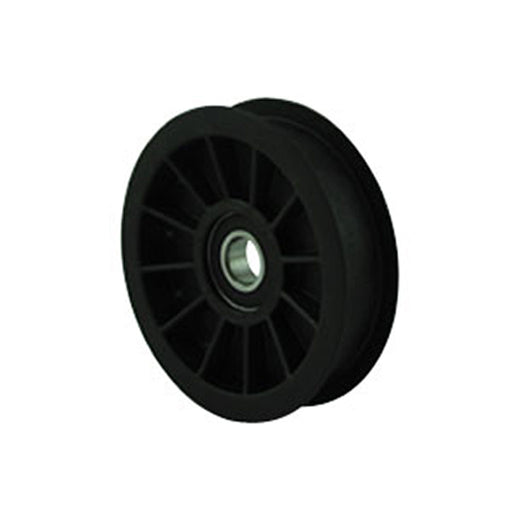 PUL10154