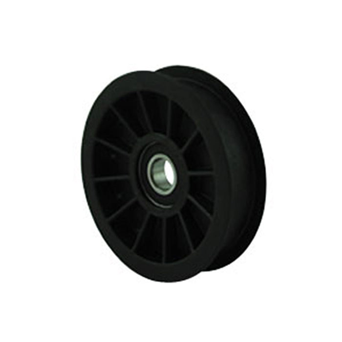 PUL10154