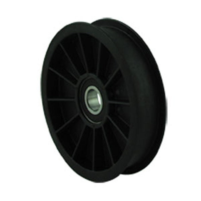 PUL10155