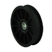 PUL10155