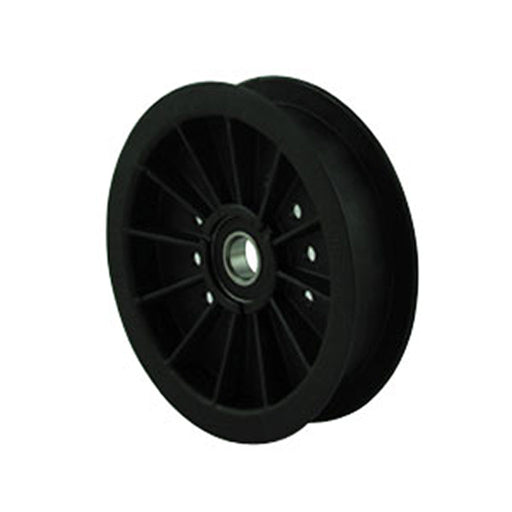 PUL10156
