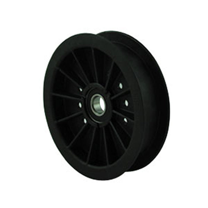 PUL10156