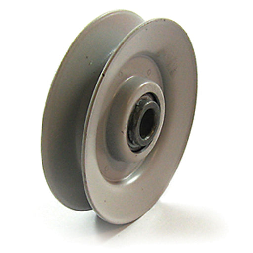 PUL1016
