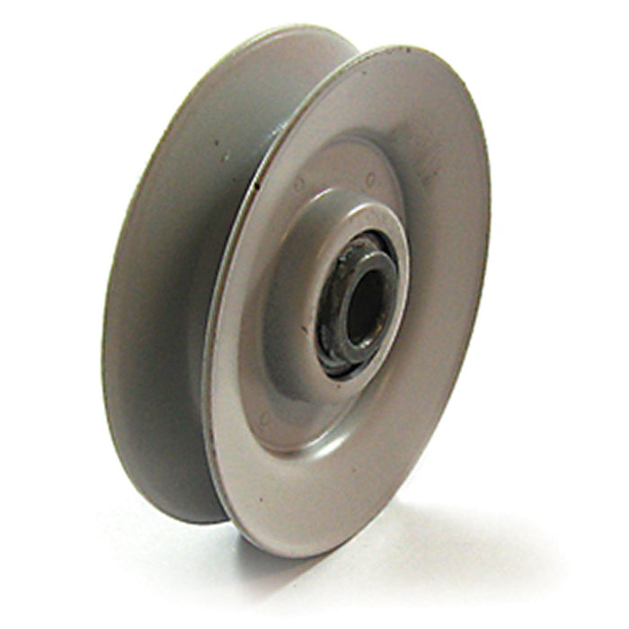 PUL1016