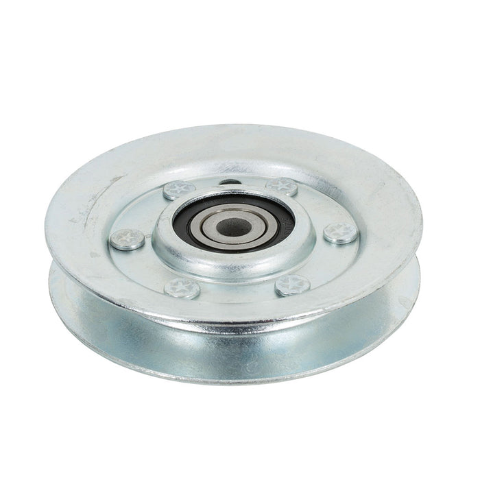 PUL1252