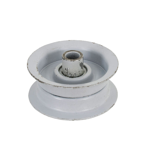 PUL1257