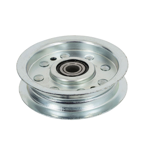PUL1274