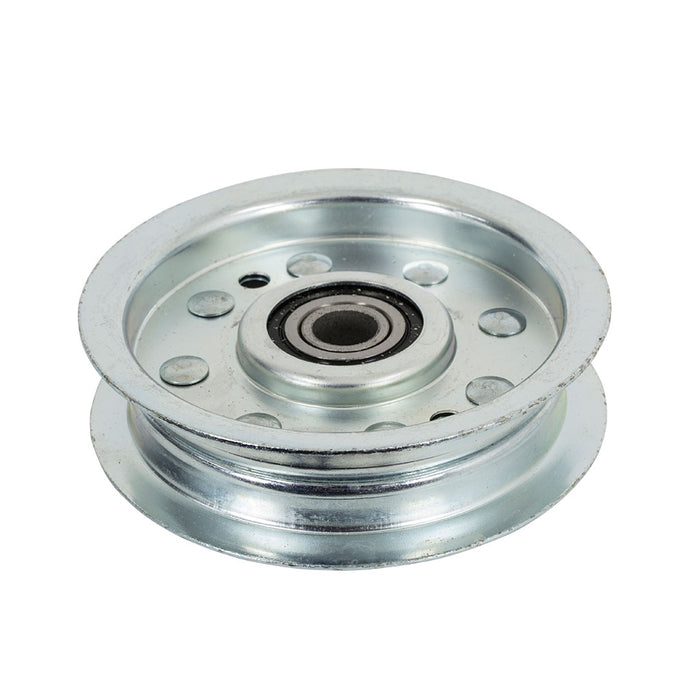 PUL1274