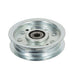 PUL1274