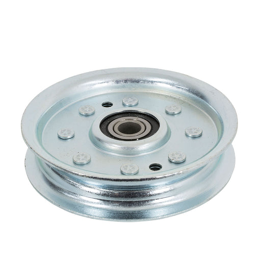 PUL1281