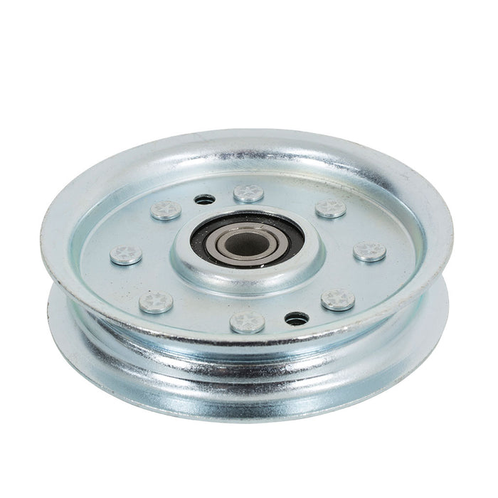 PUL1281