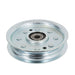 PUL1281