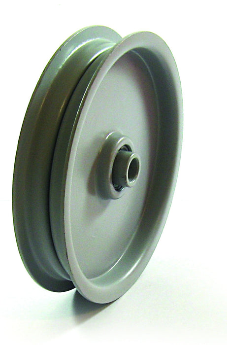 PUL2715