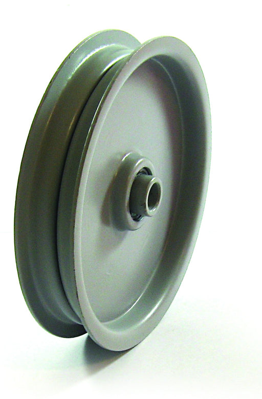 PUL2715